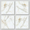 Z8374 calacatta gold 60x60