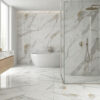 Z8374-amb calacatta gold 60x60