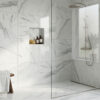 Z8375-amb calacatta silver 60x60