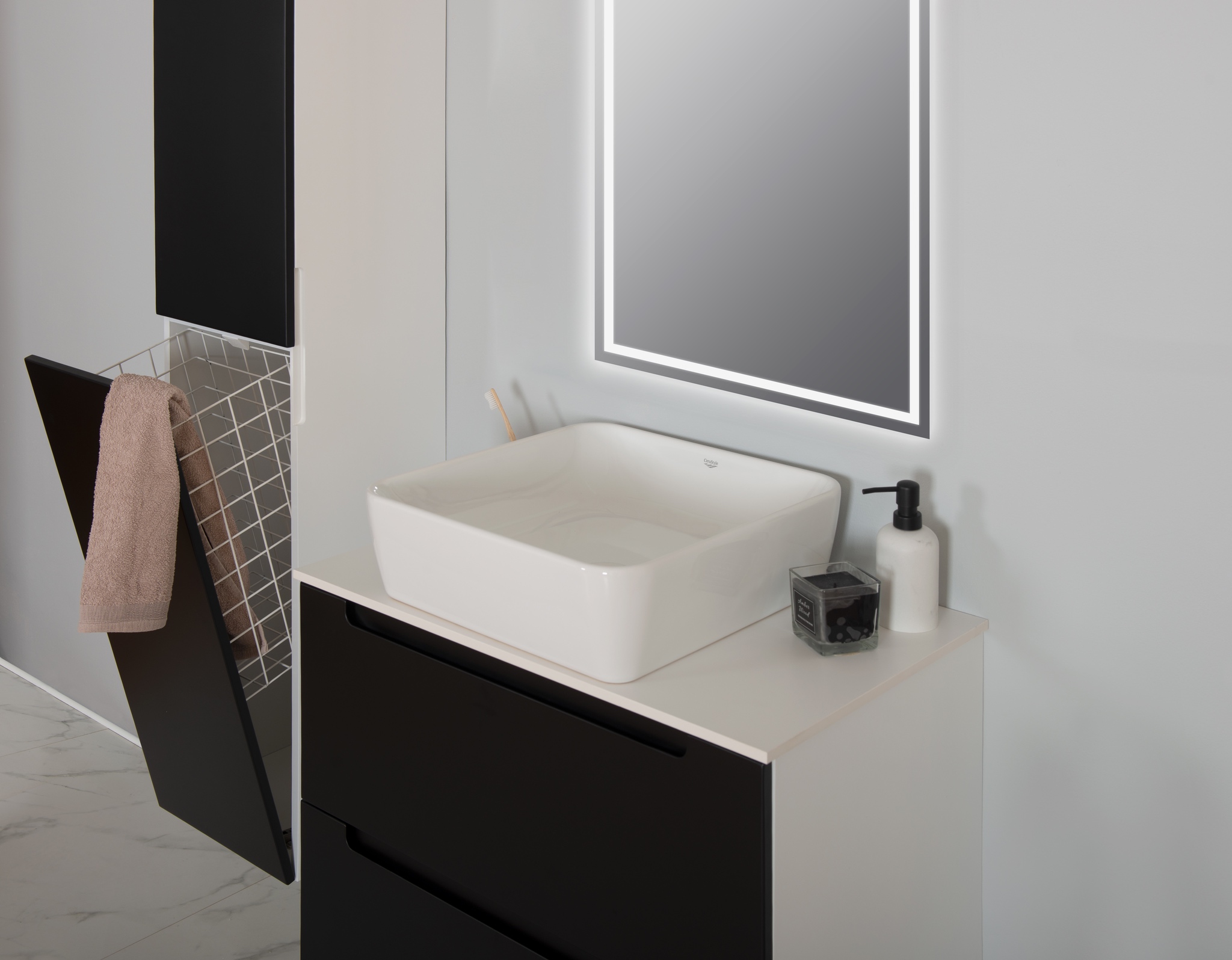 0000 keramika jovanovic blog unapredjen kupatilski prostor