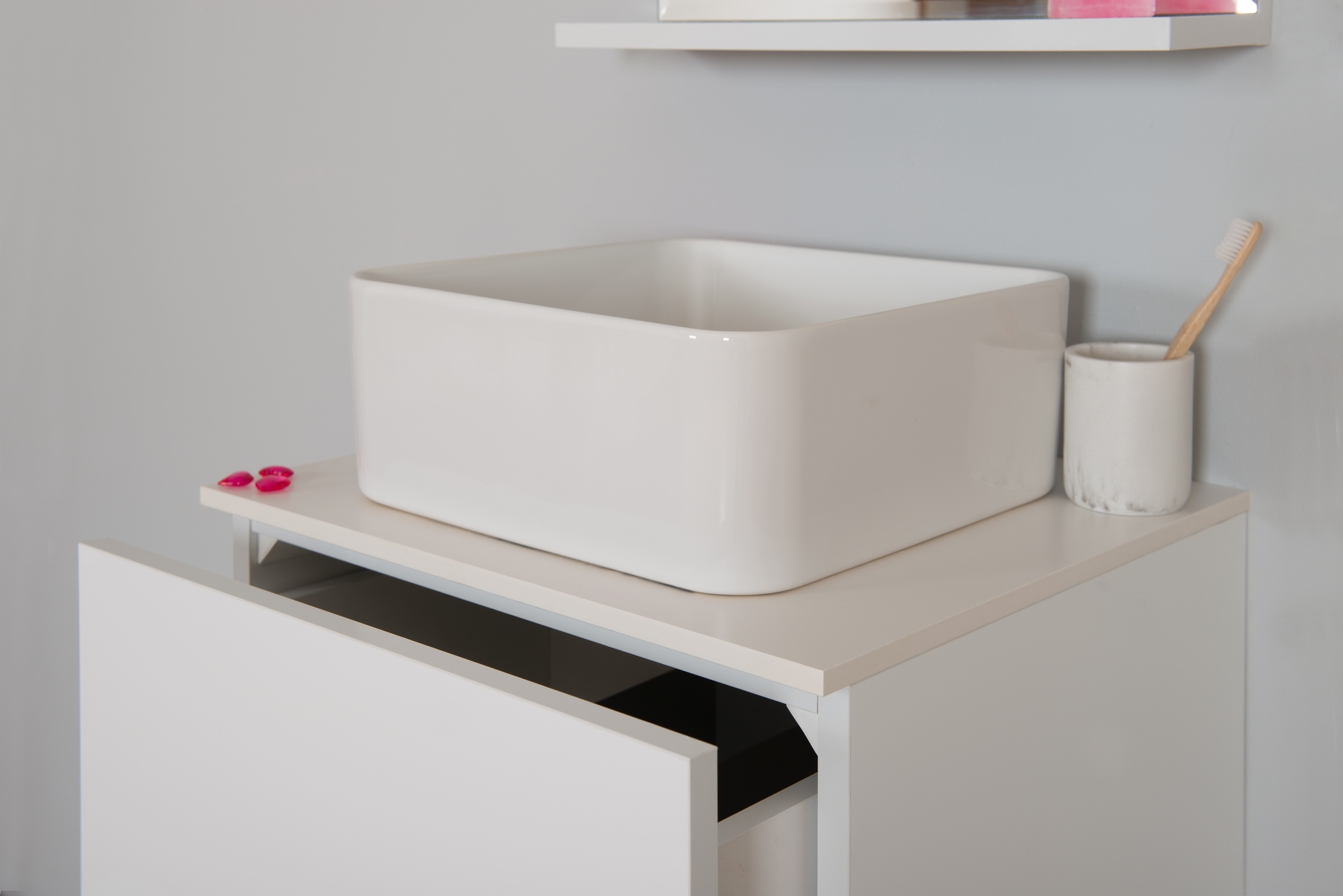 0001 keramika jovanovic blog unapredjen kupatilski prostor