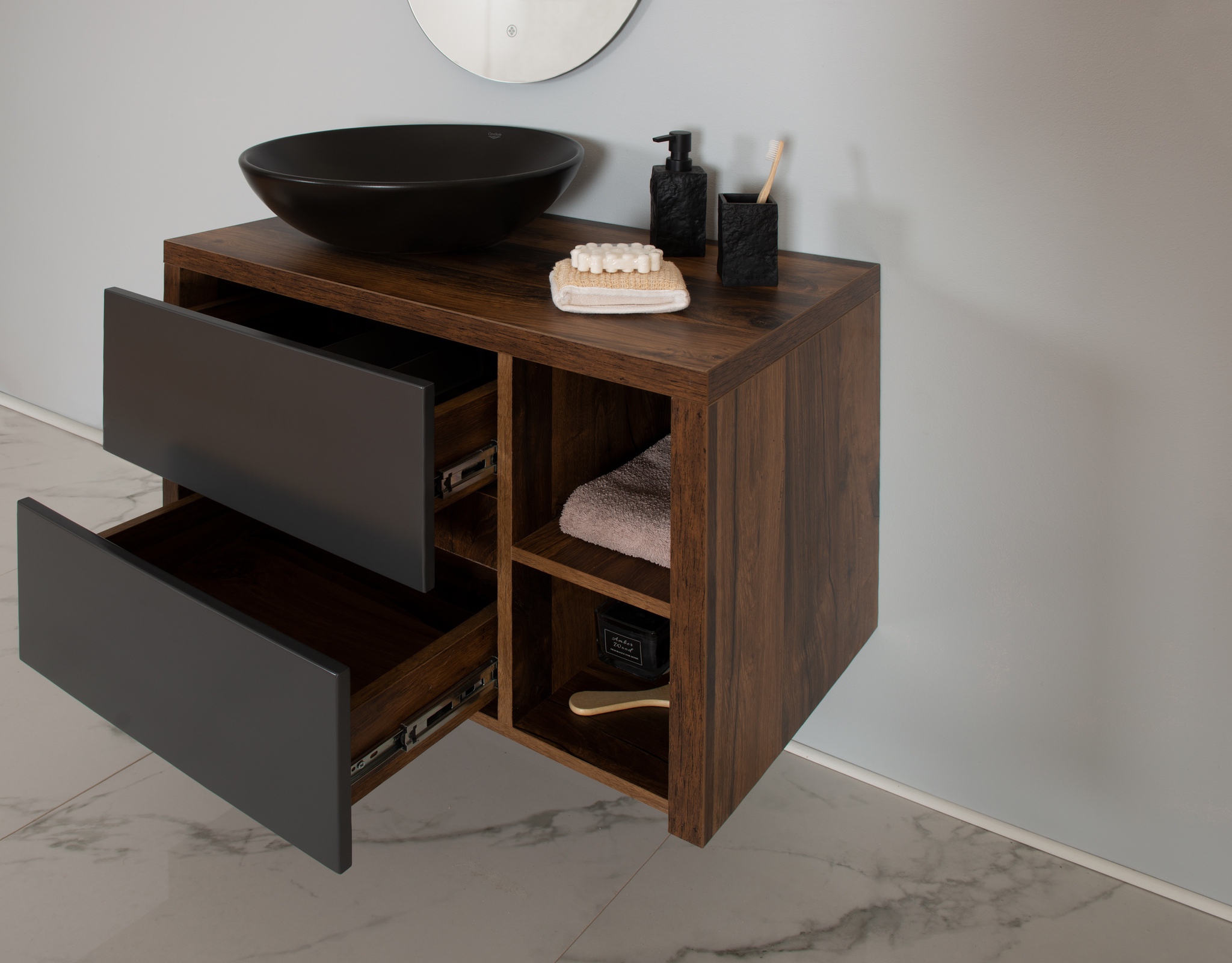 0003 keramika jovanovic blog unapredjen kupatilski prostor