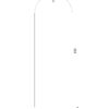 Fyfy-tehn-crtez zorrah led ogledalo 75x60