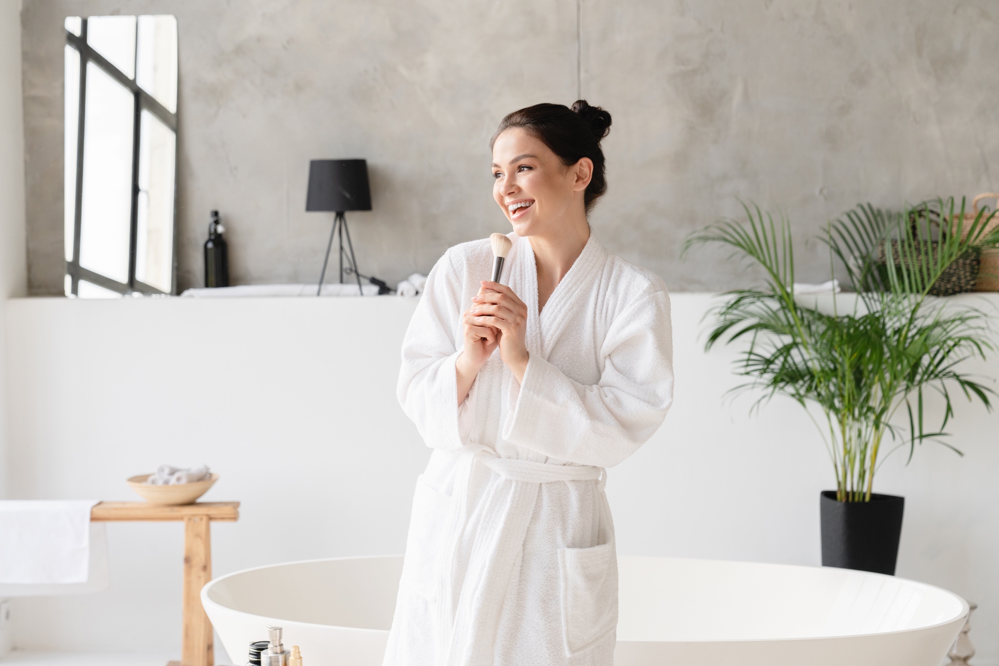 0000 keramika jovanovic blog harmonija u vasem kupatilu naslovna