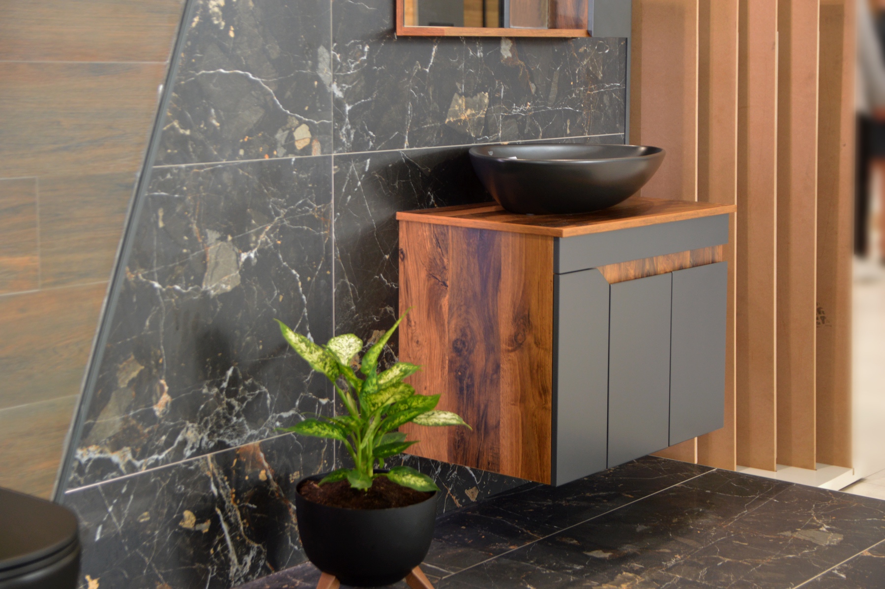 0003 keramika jovanovic blog moderni enterijeri