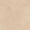 riverstone grey 45x45 (kopiraj)