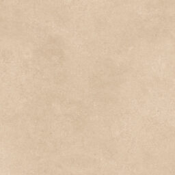 riverstone grey 45x45 (kopiraj)