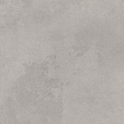 revoque beige 45x45 r9 (kopiraj)