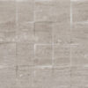 Apollo-Cube-Dark-WT-30x80-small apollo dark 30x80