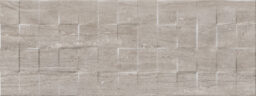 apollo dark 30x80