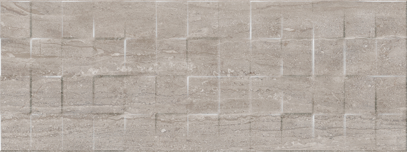 Apollo-Cube-Dark-WT-30x80-small apollo dark 30x80