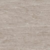 apollo dark 60x60