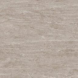 apollo dark 60x60