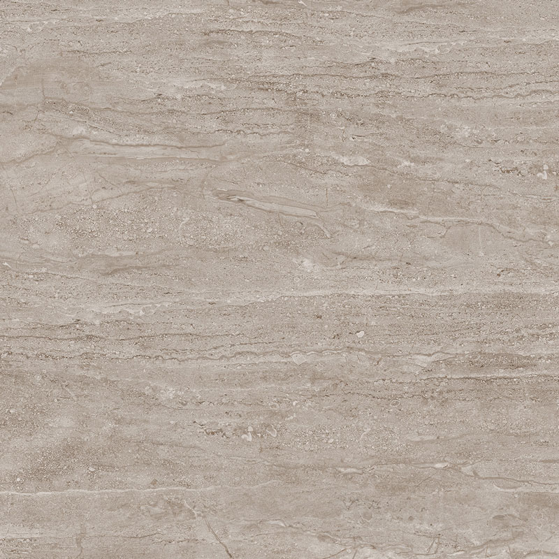 apollo dark 60x60