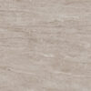 Apollo-Dark-WT-30x80-small apollo light 30x60 (kopiraj)