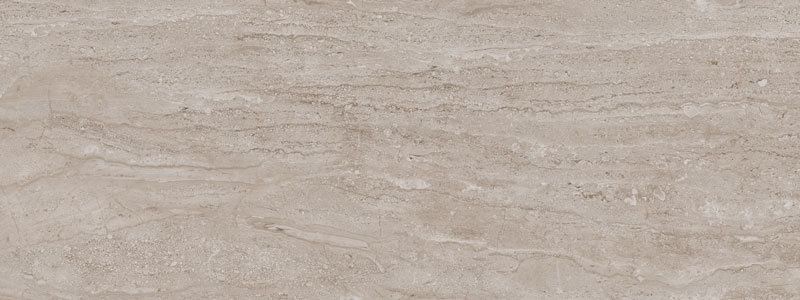 Apollo-Dark-WT-30x80-small apollo light 30x60 (kopiraj)
