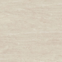 apollo dark 60x60 (kopiraj)
