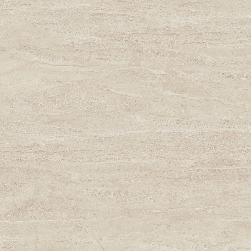 apollo dark 60x60 (kopiraj)