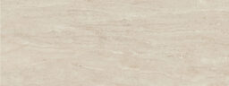 apollo light 30x60