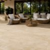 Champagne Lava eksterijer lava champagne 30x60