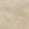 Lava-Champagne-30x60-small lava graphite 30x60 (kopiraj)