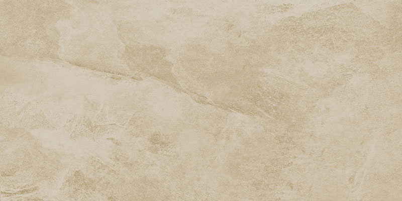 Lava-Champagne-30x60-small lava graphite 30x60 (kopiraj)