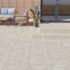 Lava-Champagne-small lava champagne 30x60