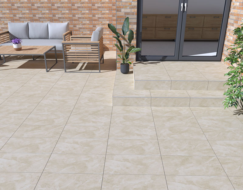 Lava-Champagne-small lava champagne 30x60