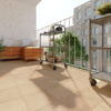 riverstone grey 45x45 (kopiraj)