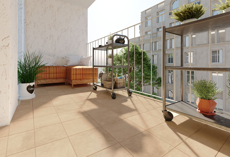 riverstone grey 45x45 (kopiraj)