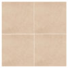 revoque beige 45x45 r9