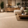 revoque beige 45x45 r9