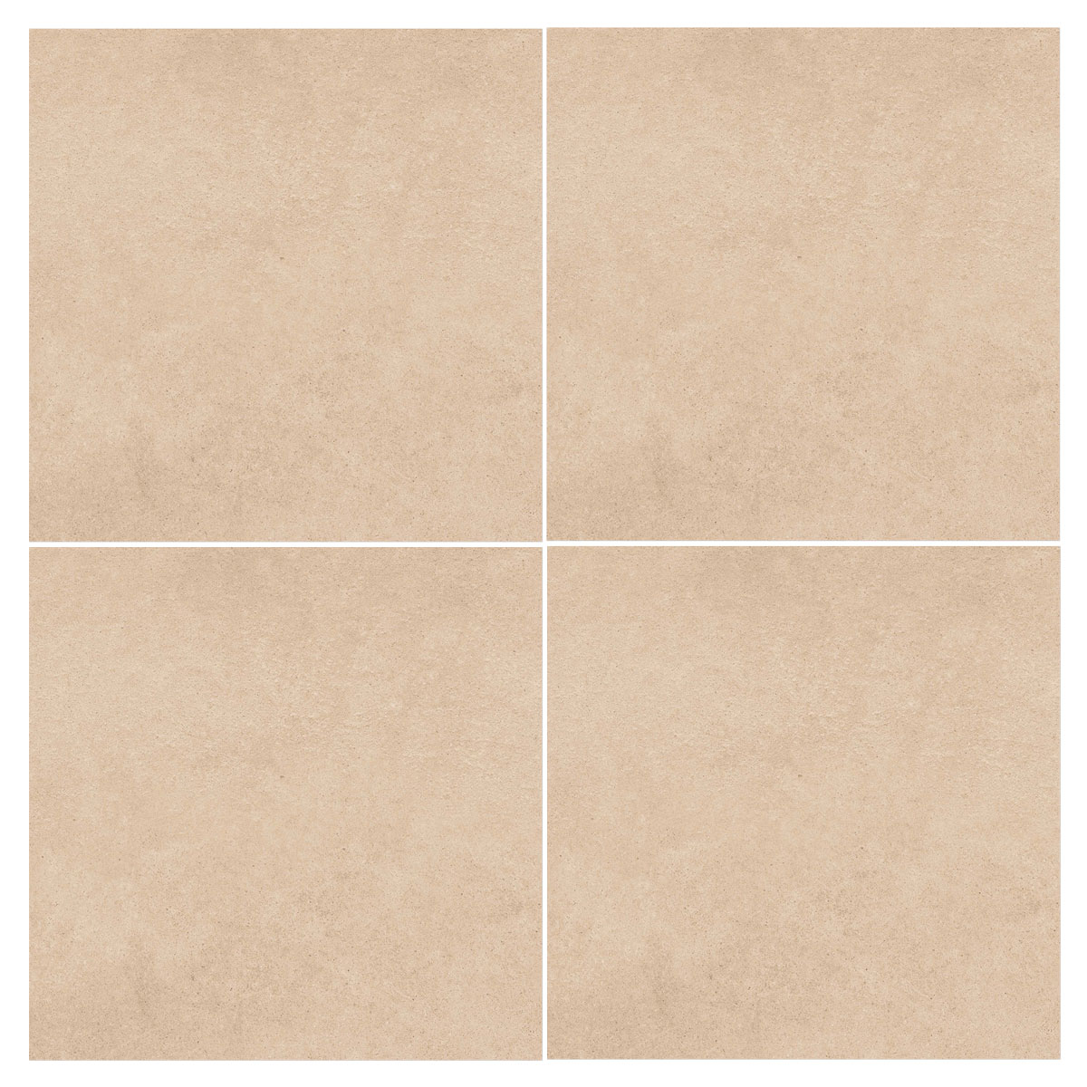 UBK3575 revoque beige 45x45 r9