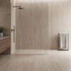 Z7138-amb apollo dark 30x80
