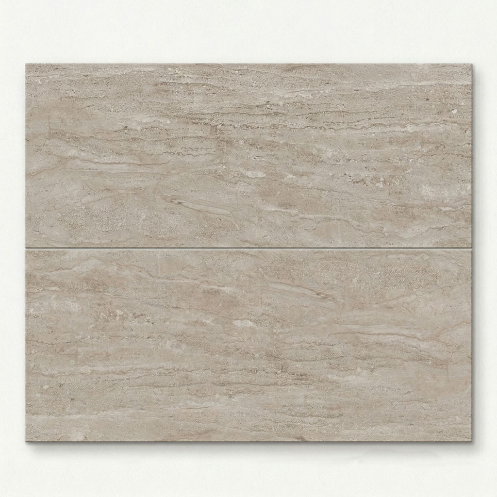 apollo dark 30x80