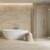Z8408-amb lava champagne 30x60