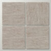 apollo dark 60x60