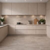 apollo dark 60x60