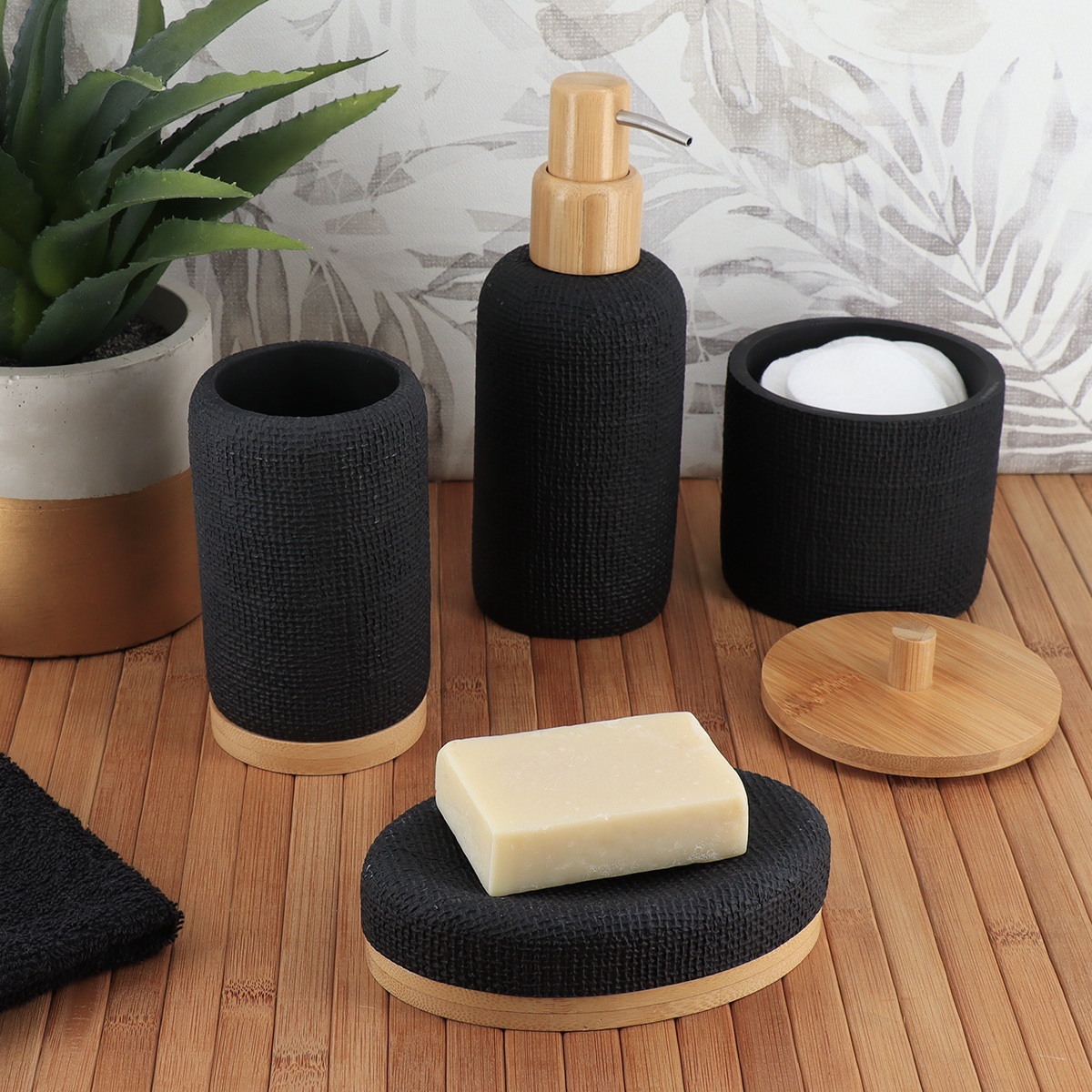 0000 keramika jovanovic blog noviteti 2025