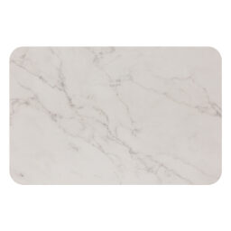five diatomit prostirka 39x60 siva (kopiraj)