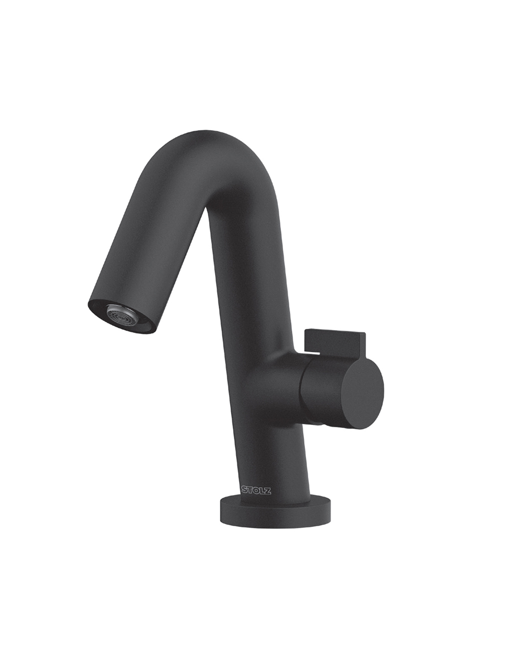 s3 baterija za umivaonik (kopiraj)