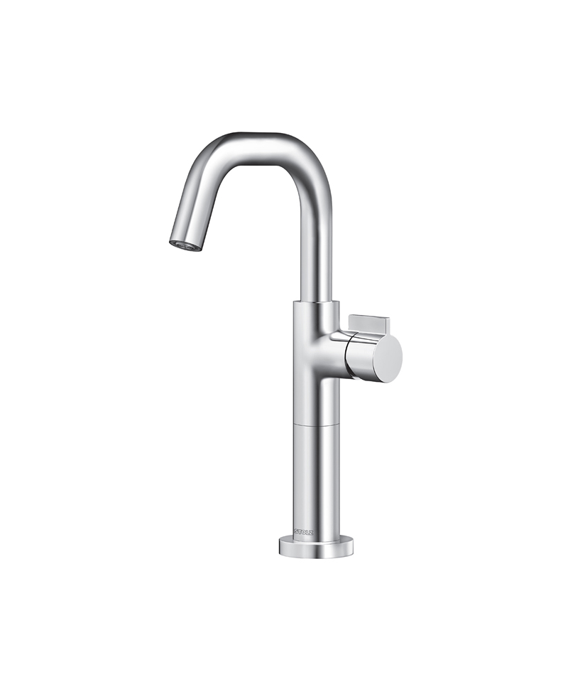 s2 baterija za umivaonik visoka (kopiraj)