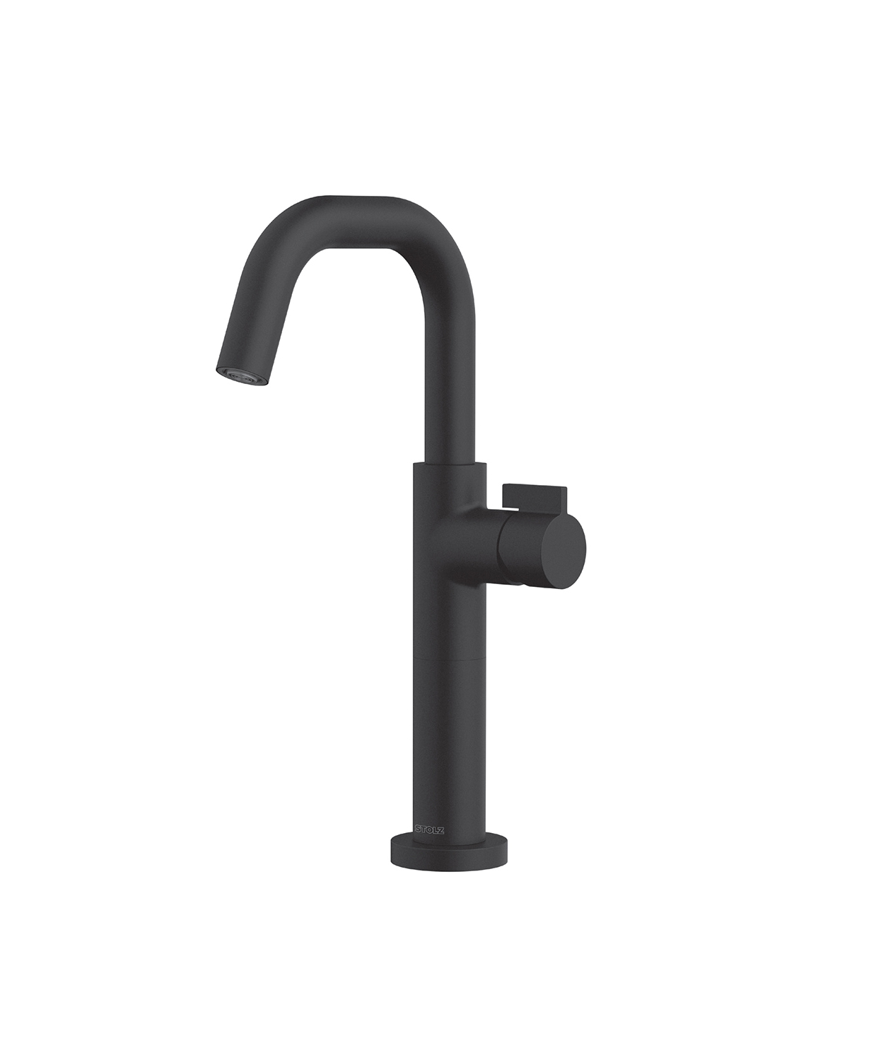 s3 baterija za umivaonik visoka (kopiraj)