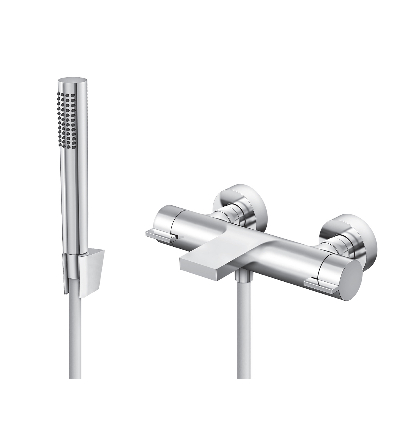 s2 baterija za kadu sa ručnim tušem (kopiraj)