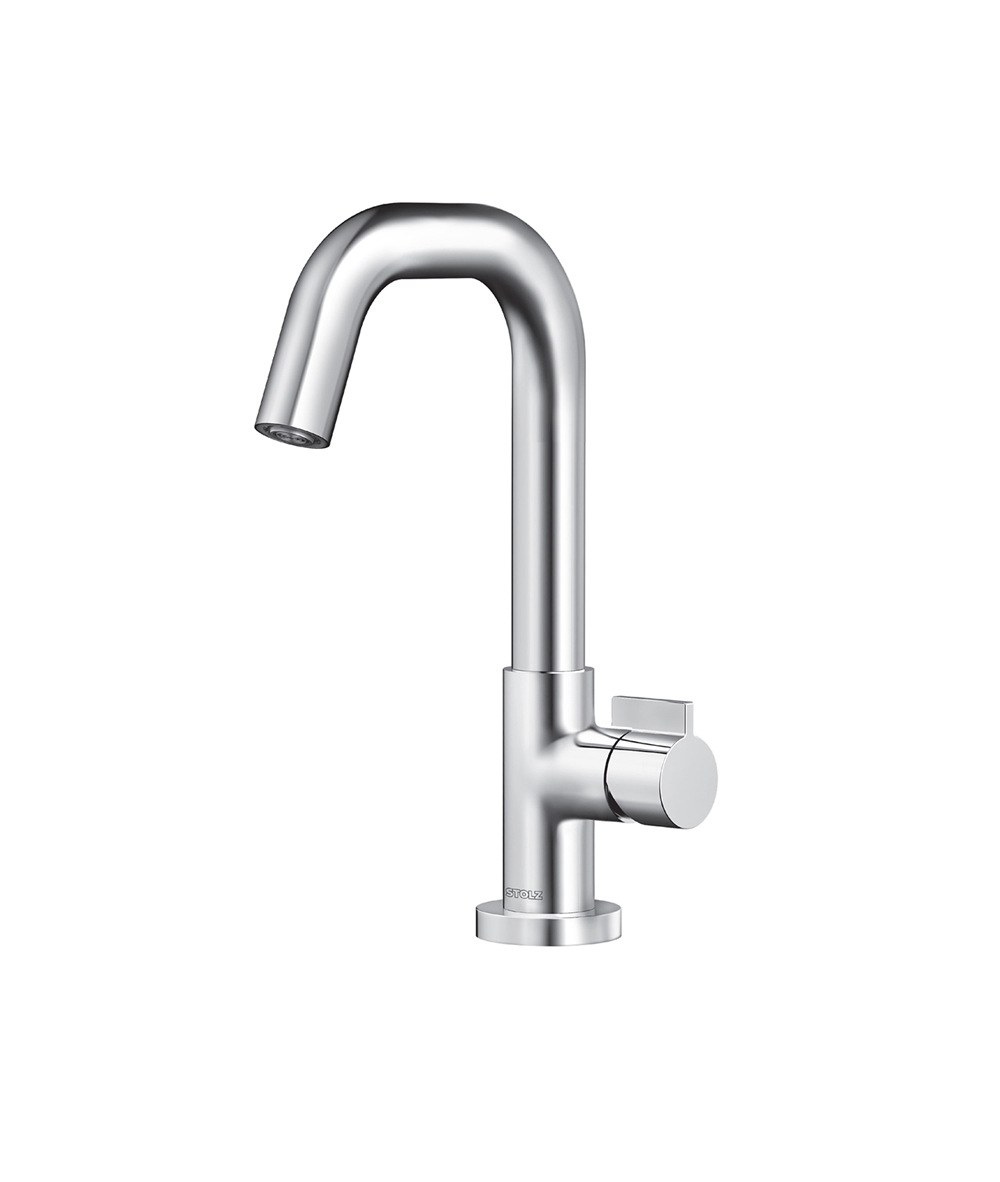 s2 baterija za sudoperu sa dve cevi (kopiraj)