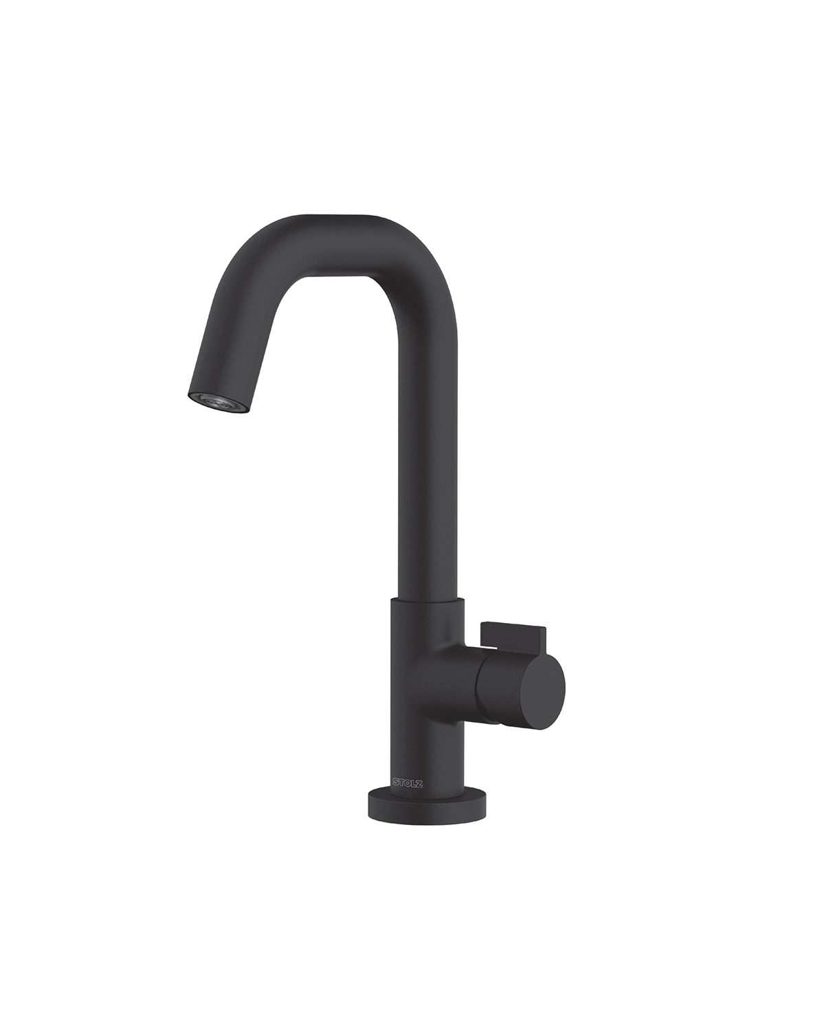 s3 baterija za sudoperu (kopiraj)