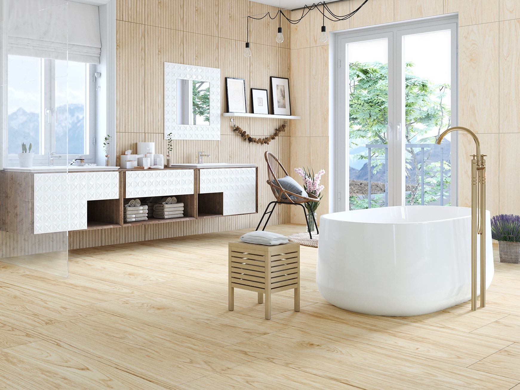 0000 keramika jovanovic blog novi modeli plocica kai