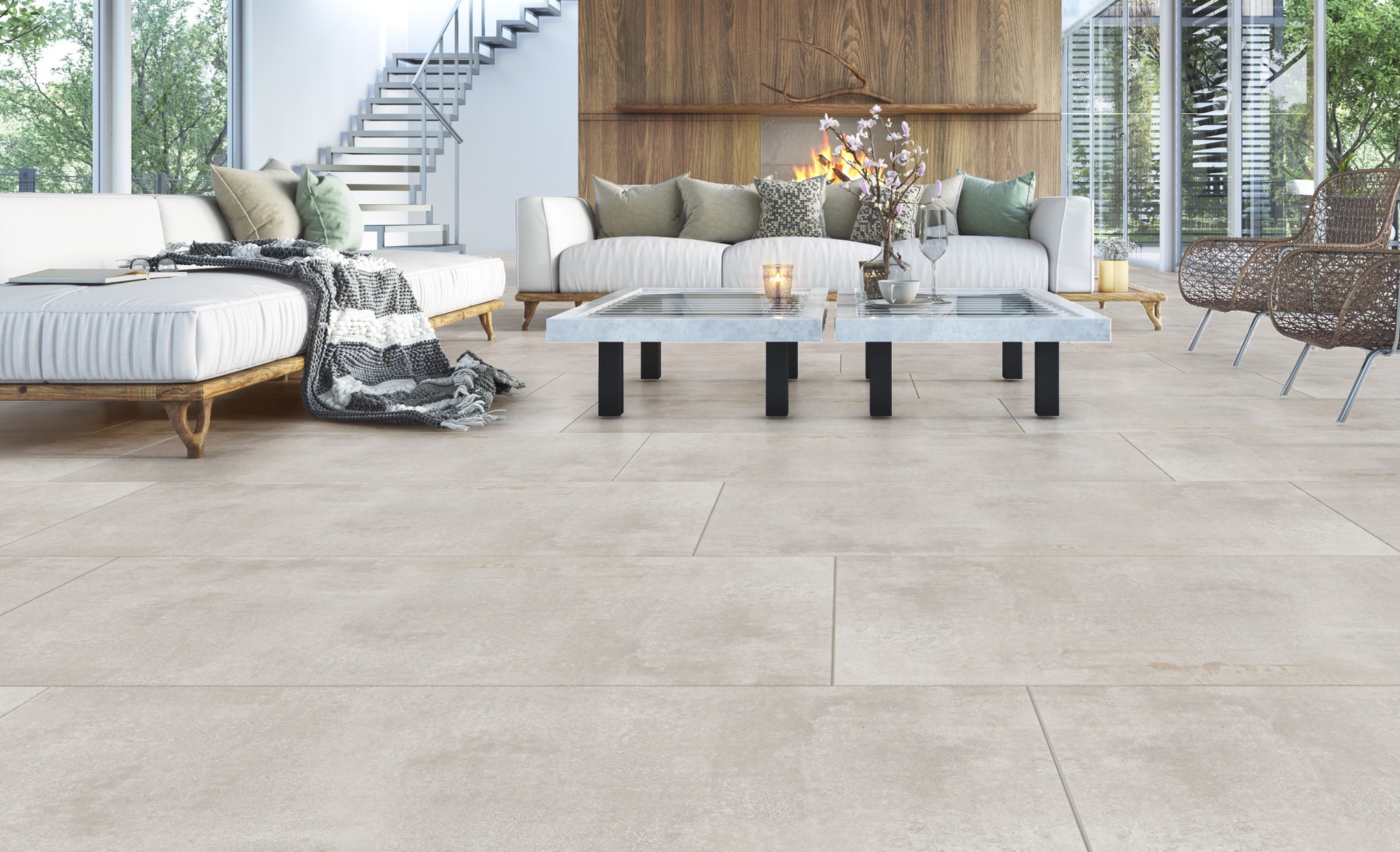 0001 keramika jovanovic blog novi modeli plocica kai