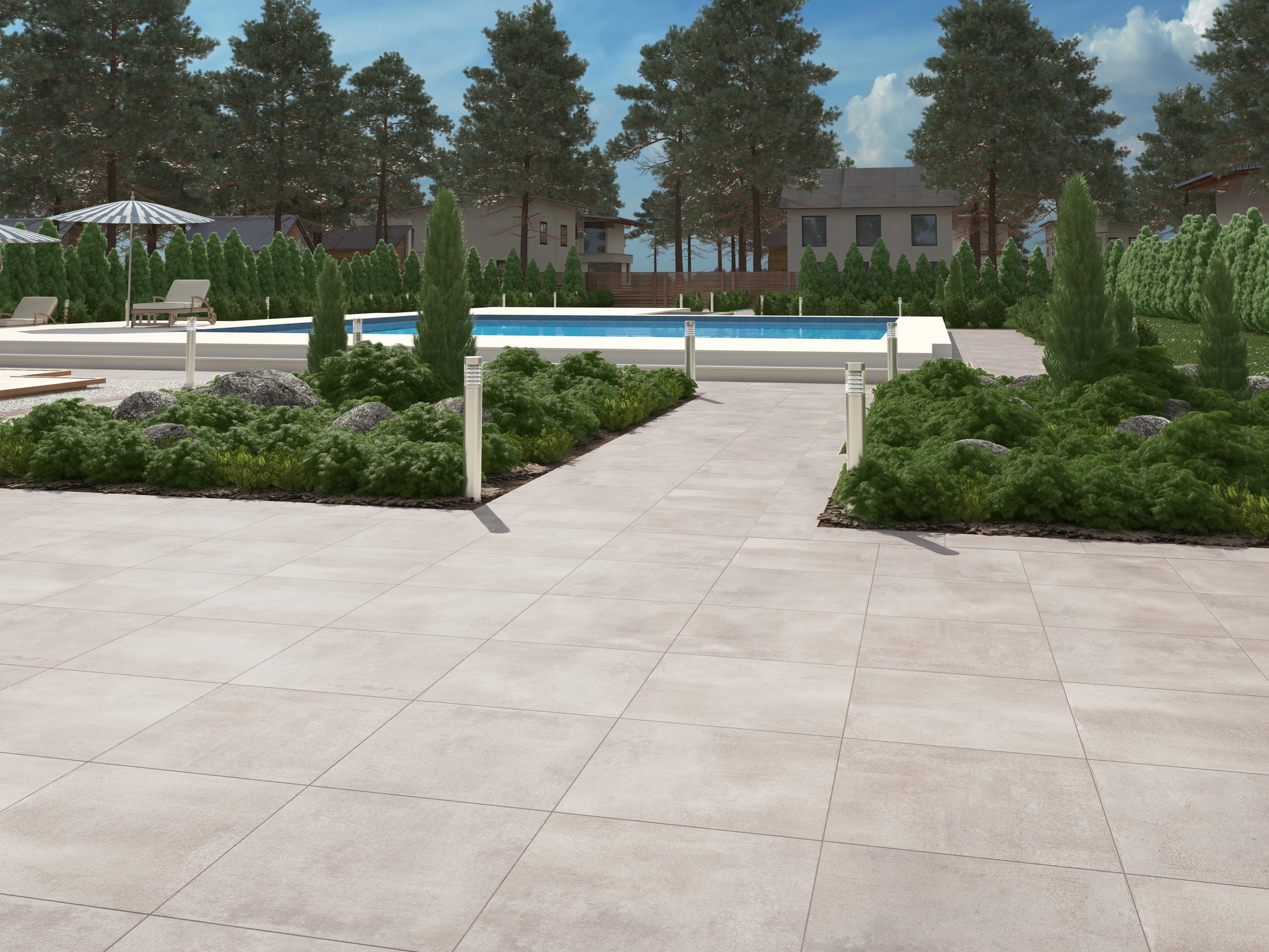 0002 keramika jovanovic blog novi modeli plocica kai