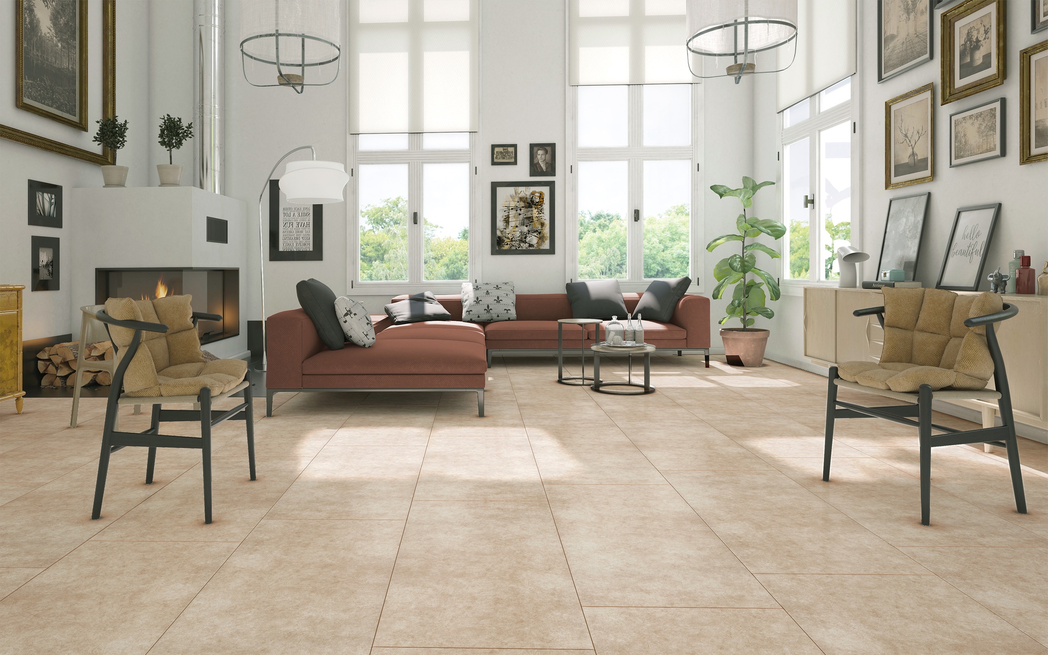 0003 keramika jovanovic blog novi modeli plocica kai